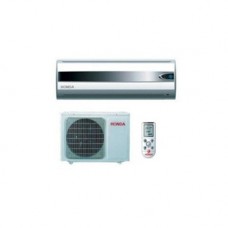 Купити Honda HD-12HR4F/V Honda HD-12HR4F/V, фото